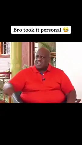 I have never seen a man with six packs who is billionaire, their whole brain is in the chest. #foryoupage #amosvlogs #foryou #fyp #fyppppppppppppppppppppppp 