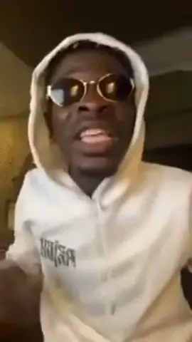 Listing,Shatta Wale no dey see haters o 🔥 #shattawale  #haters #trend #sm #shatta 