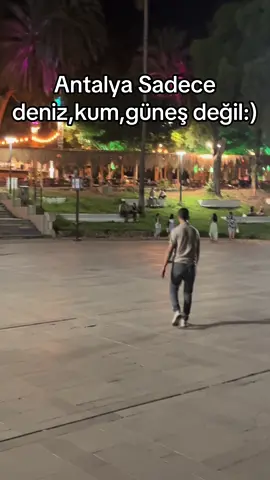 #antalya #07 