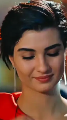 الين اليوم وانا اتخيل لقانا كيف💞#الين_اليوم #ذكرى #تصميم_فيديوهات🎶🎤🎬 #tiktok #fpy 