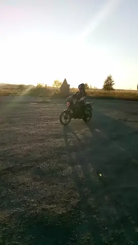 #врекомендации #альфа110 
