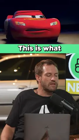 Send this to someone who needs to learn life IS a highway #carsandbids #dougdemuro #thiscarpod #quirksandfeatures #cars