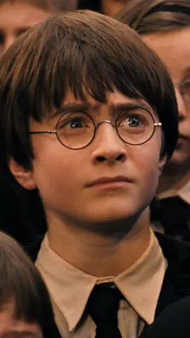 but what if i really wanna meet a three-headed dog #harrypotter #dumbledore #movierecommendations