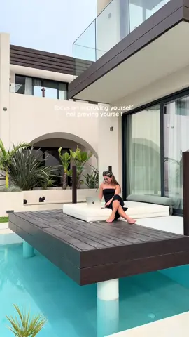 🌟🤍💻 #3dingewarum #psychologie #mindset #fy #girlssupportgirls 