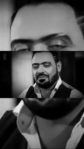 #اغاني_عراقيه #عدوية_البياتي #عماد_الريحاني #fyp #احلفك_بالعزيزه_امك 