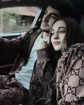 🫰💗🫶🌸🖇️🎧 #reposting #virul #lovestatus #statusvideo #fyp 