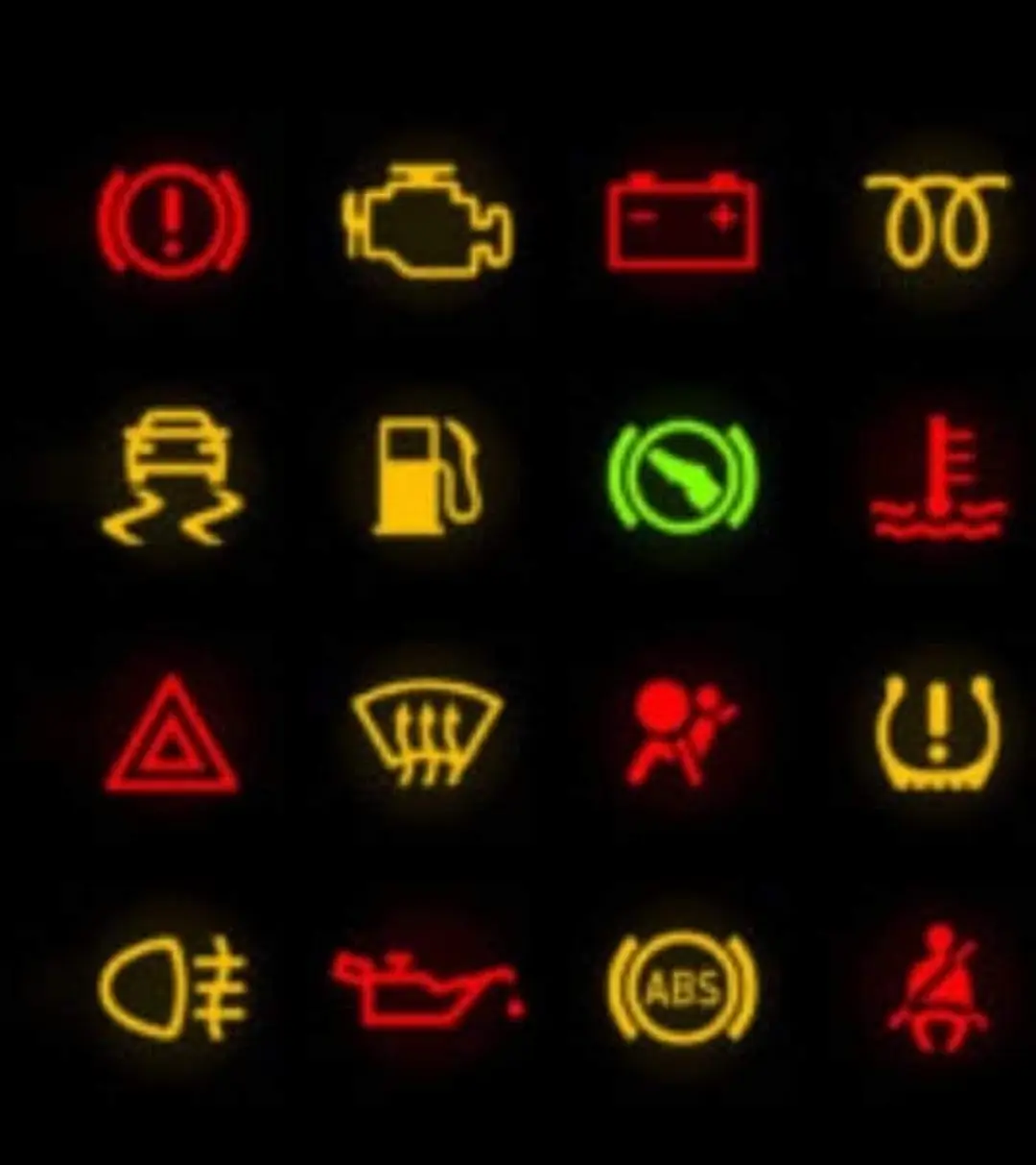 Did u know we are a full service mechanic shop as well at The Toy Factory  ???? Let us help u get rid of these annoying lights and get you vehicle back to top running condition... stop paying more when u can Pay less for top quality parts and services by over paying at the dealership and other so called mechanic.. we have more then 34yrs experience in the automotive industry.... we do all the brakes, shocks, struts, motors, transmission, tune ups etc give us a call 8592258697 or stop by 10am-6pm MONDAY-FRIDAY #fyp #Lexington #kentucky 