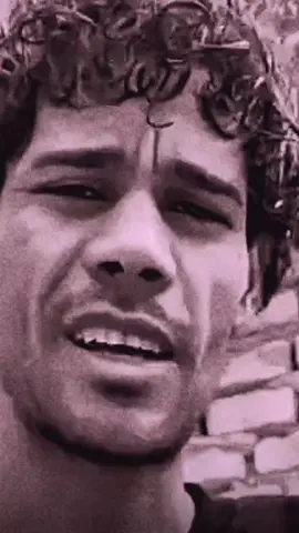 #خاف_اموت_وما_اشوفك#شعروقصايد_خواطر_حزن_عتاب#شعراء_وذواقين_الشعر_الشعبي#سوريا_تركيا_العراق_السعودية_الكويت#كسبلور#اعادة_نشر🔁#:تِـعٰـ⃪ب:𝟏𝟐:𝟎𝟎