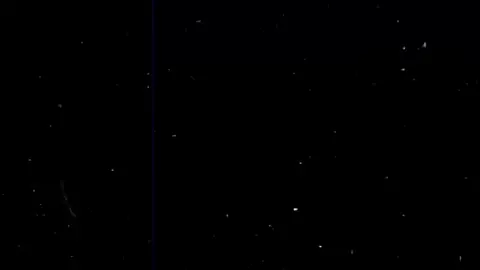 طز في حضرتك انت وديرتك🫵🏻👿#اسلام_كابونجا #قديمه #مهرجانات #تصميم_فيديوهات🎶🎤🎬 #fyppppppppppppppppppppppp 