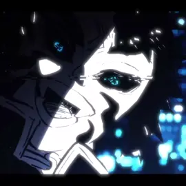 Vai tomar dormindo 💤 #kimetsunoyaiba #demonslayer #zenitsu #edit #manga 