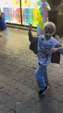 #малий і #бульки 