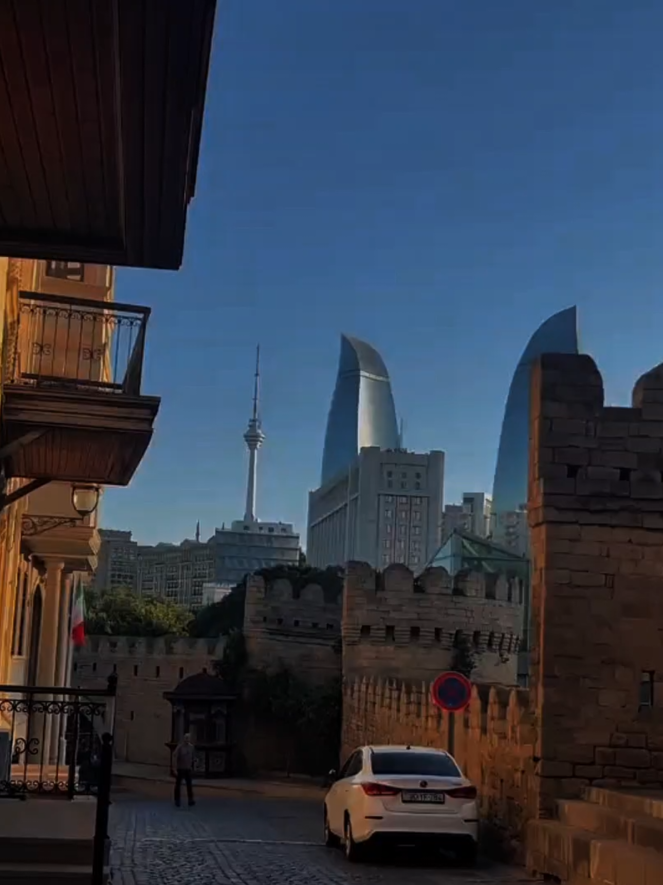 Vahid Əziz✍️  #keşfett #vahidəziz #şeir #statusvideo 