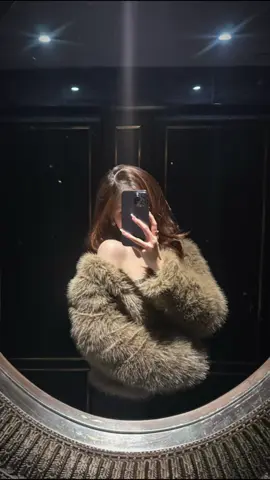 #xuhuong #CapCut k đợi dc 