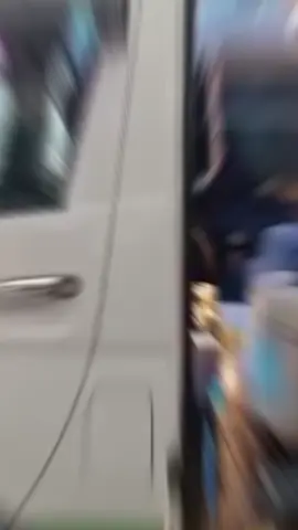 3d 2n hatyai private trip with cikgu² from sandakan PRIVATE TRIP  PICKUP DIRUMAH TUAN/PUAN DANOK HATYAI SONGKHLA SLOT VAN & HOTEL TERHAD ADA YANG TERCARI PRIVATE TRIP 12 PAX BOLEH WASAP ADMIN.. MORE DETAIL CALL / WASAP www.wasap.my/+60182236505/privatevip  sabah#everione #sadakan 