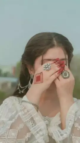 #🥰💞🥰💞🥰💞🥰🥰 #🥰🥰😍🥰😍😍😍 #foryoupage💕💕💕 