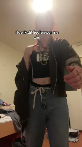 Kan dit einde niet serieus nemen sorry ~😊 buurtvrij 😊~