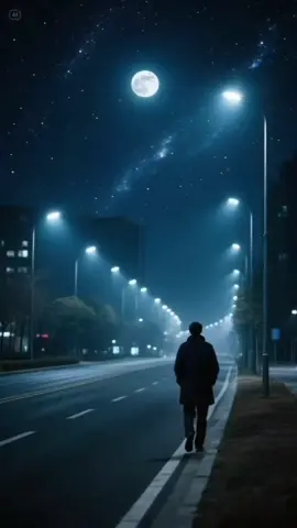 Yaa Rahmaan 😭😭😭😭😭😭😭😭😢😢😢😢😢😢❤️❤️❤️❤️‍🔥❤️‍🔥❤️‍🔥❤️‍🔥👨‍👩‍👦👨‍👩‍👧🙏🙏dhaqaabadhu