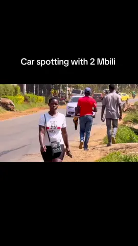 2mbili #kenya 
