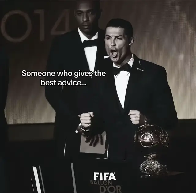 #fyp #qoutes #ronaldo #motivation #makemefamous 