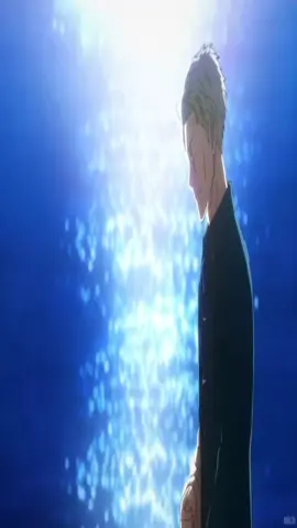 I love Nanami his death makes me so sad he deserved that trip😞 #nanami #jujutsukaisen #edit #fyp #jjkedit 