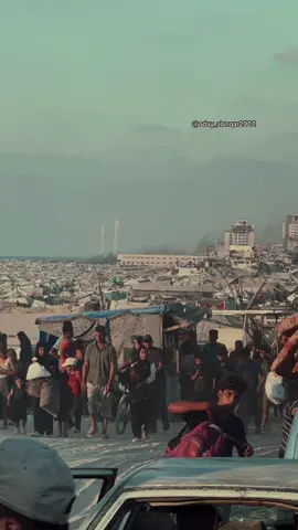 If you feel our suffering, just write a random word and share with one person to save us from displacement. Maybe someone can help🙏🏻🥺 #fyppppppppppppppppppppppp #foryouu #fypシ゚ #fyppp 