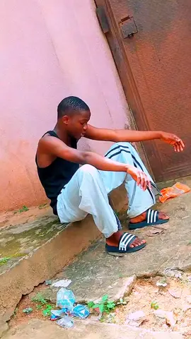 #goviraltiktok #newtrend #sommieonyx 