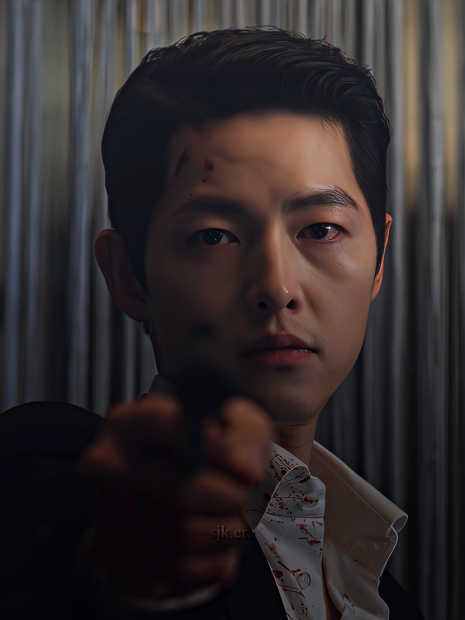 #VINCENZO | #netflix #kdramasedit #vincenzocassano #kdramas #vincenzo #kdrama #joongki #songjoongki #netflixkorea #jeonyeobin #jeonyeobeen