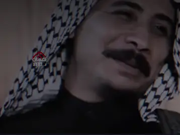 📜 #عبارة_للفيديو؟؟ #شعر_عراقي #عبارات #شعروقصايد #شعراء_وذواقين_الشعر_الشعبي 