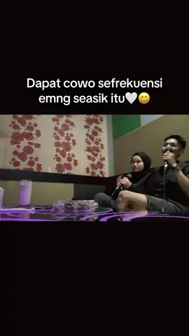 Jauh sungguh abang mencari cinta😊🤍#fypppppppppppppppppppppp #cintadariseberang #maspacar @doooo😉 