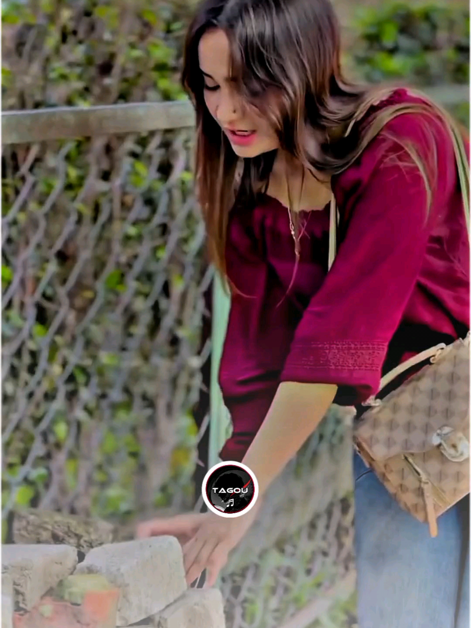 الفخيـم : يا قمر سبعه وتمانيه 🥺!!  #Desing #Tagou #المصمم_تـاجو 