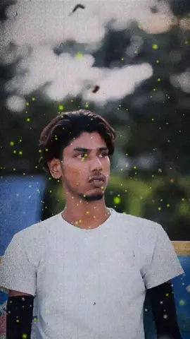 #golive  #keepmesupportingguys  #jagdishpur_tall💖  #kapilvastu_tiktok_user🇳🇵nepal  #foryoupage❤️❤️  💖🥰🥰🥰🥰🥰💖❤️❤️❤️❤️❤️❤️💖