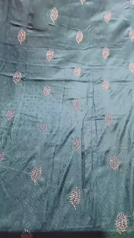 Branded Linen  Embroidered 2pc  Just 1000/-  What's app  03146005253 #AffordableFashion #WomenFashion #PakistaniDesigners ##CasualWear #EthnicWear #FashionCommunity #CasualWear 