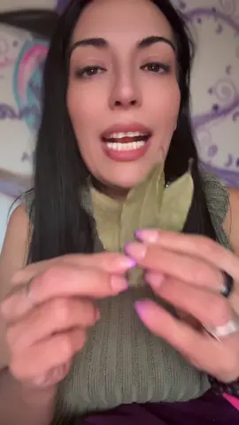 Ritual de prosperidad#vidente 