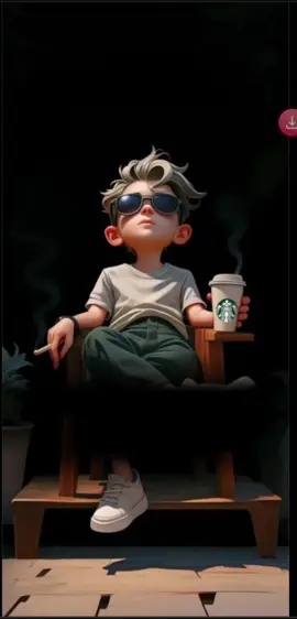 Abu Editez #hypicpioneer #CapCut  #ethiopian_tik_tok🇪🇹🇪🇹🇪🇹🇪🇹  #Habesha tiktok