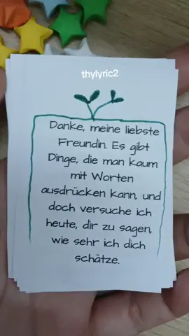 Danke meine liebste Freundin #bestefreundin #bestefreunde #sprüche #zitate #danke meine liebe. schatz, freunde, freundschaft, seelenpatner, du bist wunderbar 