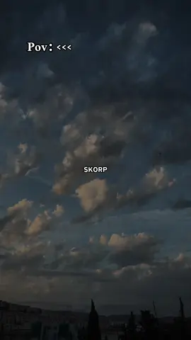 #skorp #rapdz #musique #مشاهير_تيك_توك_مشاهير_العرب #شعب_الصيني_ماله_حل😂😂 SKORP 🦂🪶