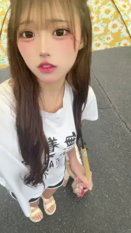 ロングの時の動画！#fyp 