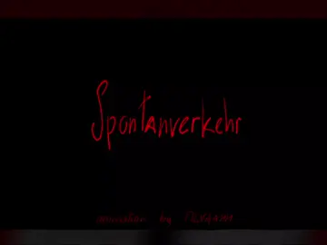 #animation #art #spontanverkher #andone #animationmeme #oc #fyp #арт #художник 