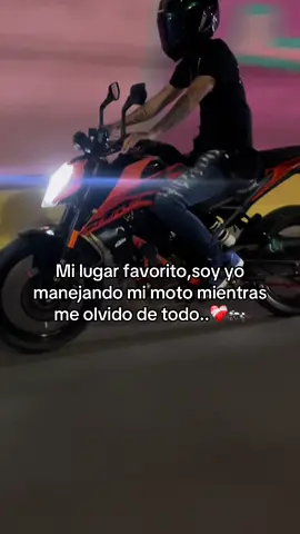 #paratii #fyp #videoviral #ktm #duke200 
