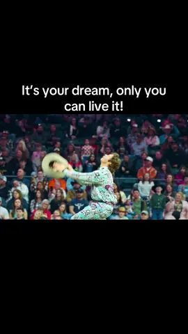 Write that down! @prochampbullriders @Dalton Noe #trending #motivation #doaflip 