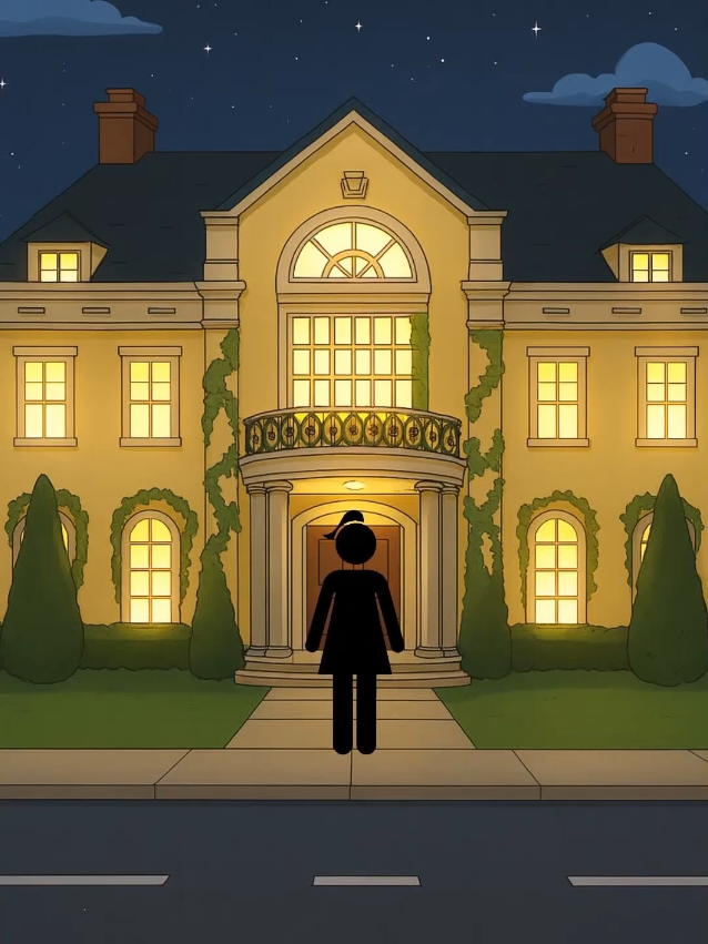 The story of Jacqueline Durand #truestory #horrortok #horrorstories #scary #analoghorror 