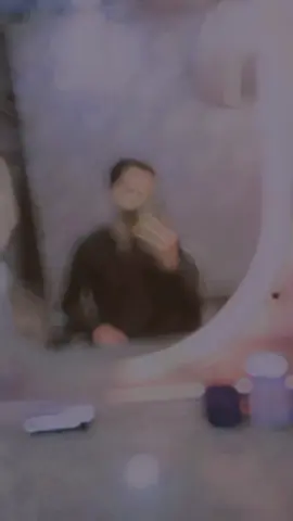 𝙎𝙖𝙙𝙖 𝘿𝙞𝙡 𝘿𝙤𝙡𝙖 𝙩𝙖𝙩𝙤 𝙨𝙖𝙫𝙖🫵🏻❤️