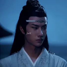 I love them so much it’s not normal #fyp #theuntamed #bl #creatorsearchinsights #wangxian 