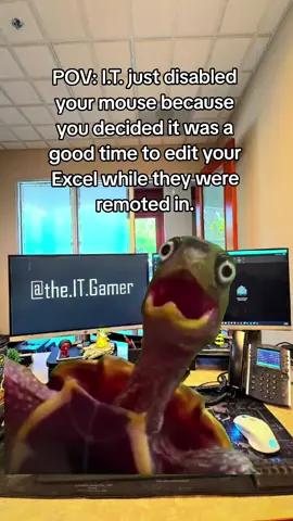 #MemeCut #helpdesk #techsupport #meme  #techtok