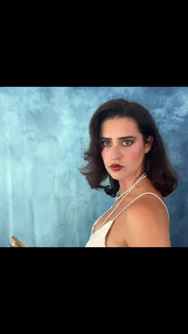 again & again #acting #foryou #audition 