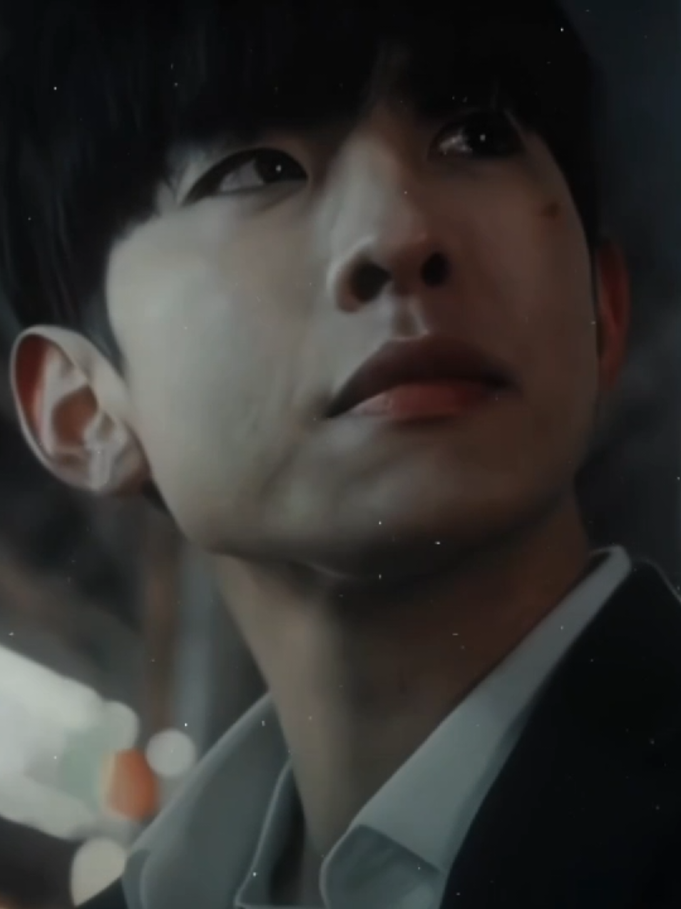 seni bana geri ver sevgilim#onehighschoolheroes #kimeuigyeom #kimseungjun #bromance #creatorsearchinsights 