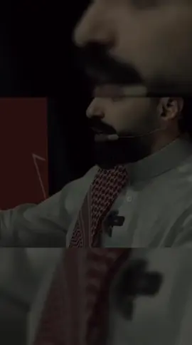 بترجعين ان قلت اسف واعتذرت ....؟ #ناصر_الوبير #ناصر_الوبير #شعر_وقصائد 