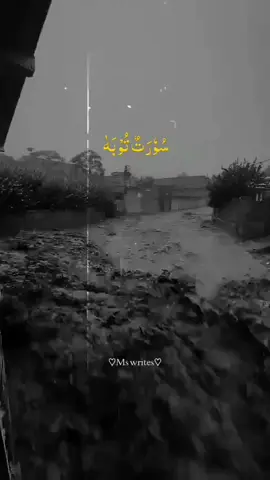 #tiktok#foryou #foryoufage #fan#fanpage 