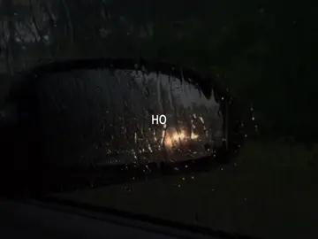 #лешасвик #луна #песня #вайб #рекомендации #лёшасвик #музыка 