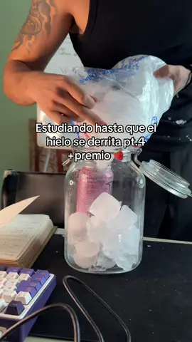 Tenemos nuevo sabor preferidoooo #Vlog #uni #paratiiiiiiiiiiiiiiiiiiiiiiiiiiiiiii 